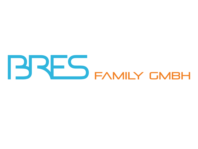 Melior Domus gründet BRES Family GmbH