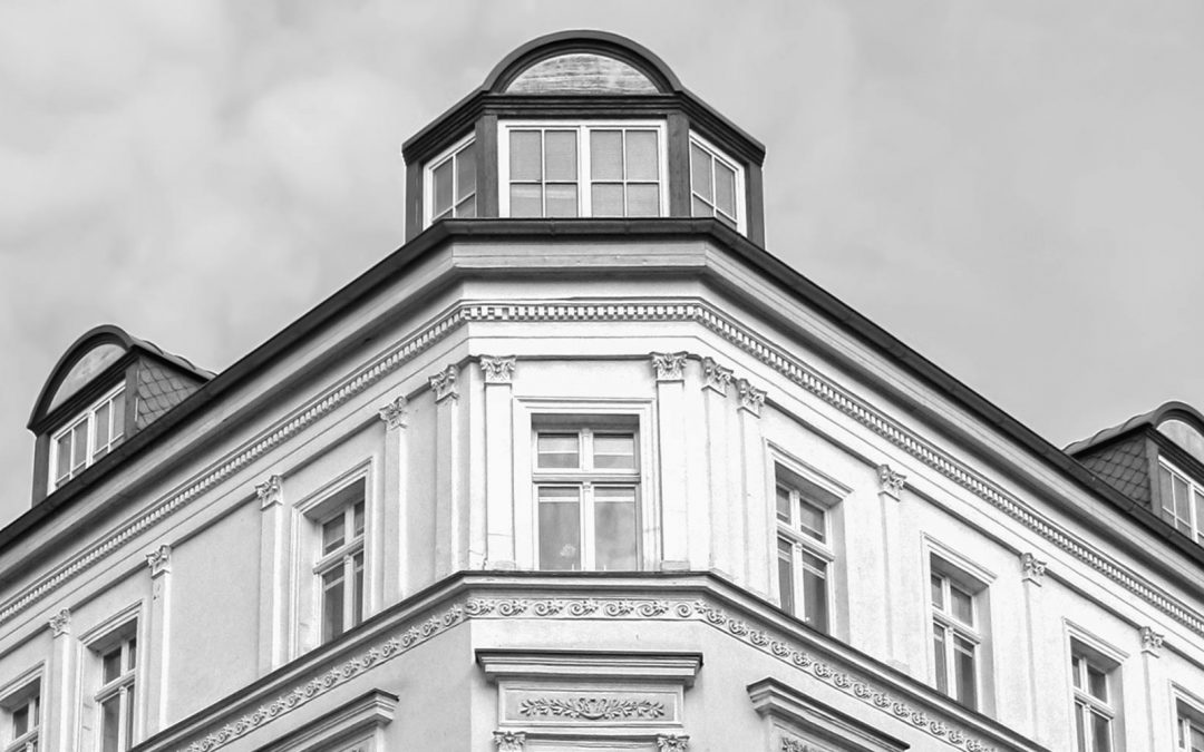 Melior Domus fördert Hochschulabsolventen